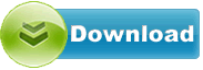 Download Java Slideshow Applet 1.00